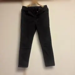 Item thumbnail for item 764c1023-d363-4e8d-a50e-b3f2e822159f