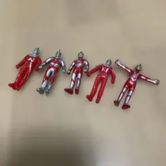 2026年最新】ウルトラマン フィギュア ウルトラマンの人気アイテム