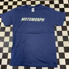 leo9509様 リクエスト 2点 まとめ商品