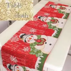 Item thumbnail for item 0db5446d-d8cc-4b3e-af5d-0a520e3f1a4c