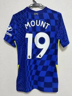 イングランド代表 マウント ユニフォーム 正規品 イングランド代表 マウント ユニフォーム 正規品