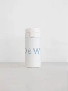 2025年最新】NOsWEAの人気アイテム - メルカリ