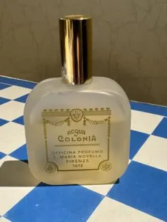 Santa Maria Novella ROSA