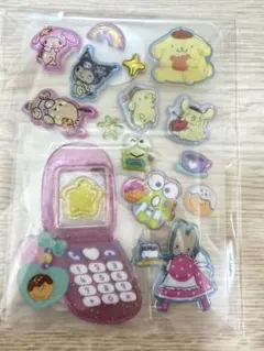 Item thumbnail for item 5d25873a-8ff1-4019-8318-c687393349f8