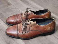 2026年最新】cole haan nike airの人気アイテム - メルカリ