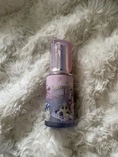 クレドポーボーテ　セラムコンサントレエクレルシサンn 40ml