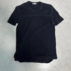 DIOR HOMME エディ期　tシャツ