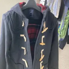 ギャップのサムネイル