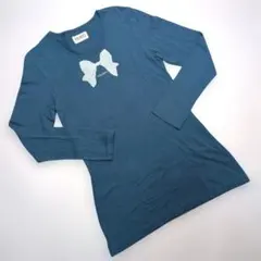 2025年最新】PINK HOUSE レディース チュニックの人気アイテム - メルカリ