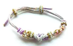 Item thumbnail for item 3a309e3f-10cc-4aae-b4ea-32689d7ebef7