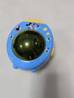 Item thumbnail for item c3ed67f9-d29a-436d-ae3d-87876d1f7de9