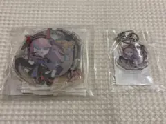 cr selly グッズ まとめ売り