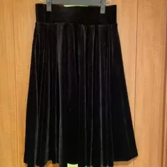 2025年最新】デイジーリンの人気アイテム - メルカリ