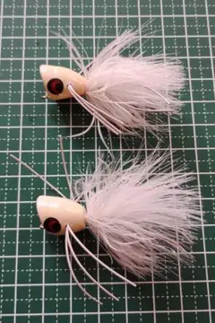 Item thumbnail for item f6d2db7f-cbd7-4f25-96f8-0771681756c5