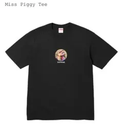 Supreme Miss Piggy Tee
