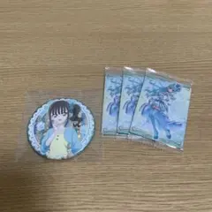 わんだふるぷりきゅあ キュアリリアン