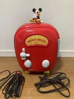 2025年最新】Disney 冷蔵庫・冷凍庫の人気アイテム - メルカリ