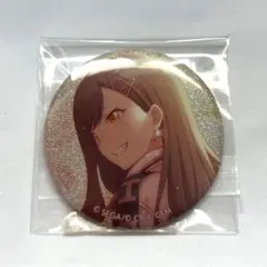 2026年最新】白石杏 缶バッジ 27aの人気アイテム - メルカリ