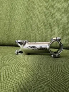 TNI チタン ステム 1インチ old mtb - メルカリ