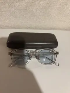 2025年最新】kearny desmondの人気アイテム - メルカリ