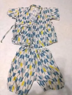 Item thumbnail for item 3c421f2e-3cf2-41b4-9820-1948c878bd8a