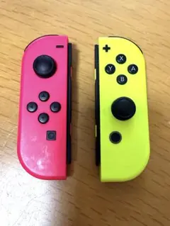 Item thumbnail for item 53d90f01-9460-4cb4-9fec-856029d98b61