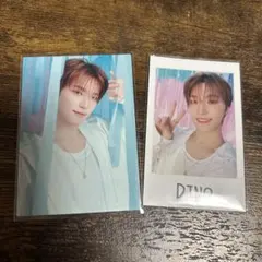 2026年最新】SEVENTEEN グループ名：SEVENTEEN K-POP 写真・チェキの