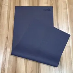 【24時間以内発送】LAVA ヨガマット