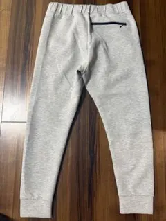 THENORTHFACE テックエアースウェットジョガー NB31886