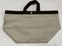 エルベシャプリエ1838CユーデュラトラベルバックXL - メルカリ