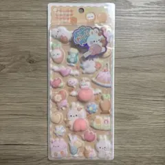 こた様 リクエスト 2点 まとめ商品