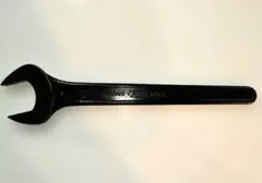 Item thumbnail for item 15bbe39a-d83d-408e-901c-b9debf4285f2