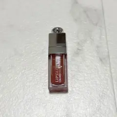 Dior アディクトリップグロウオイル 012のサムネイル