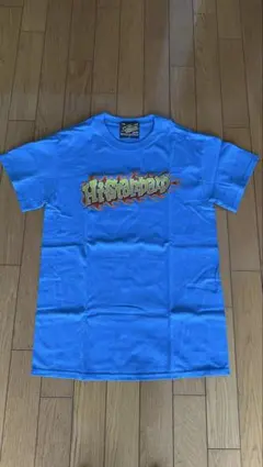 【新品未使用】　ハイスタンダード　2026年 ツアーTシャツ　XL Indigoblue様専用 ハイスタンダード 2026年 ツアーTシャツ XXL - メルカリ