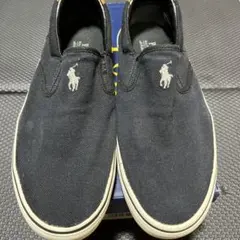 使用感あります！箱有り、サイズは28.5です！