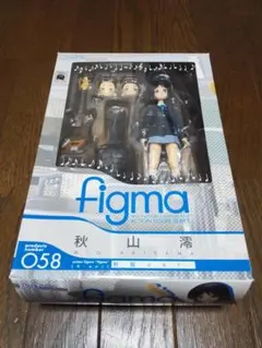 2025年最新】figmaけいおんの人気アイテム - メルカリ