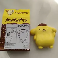 Item thumbnail for item 395274b5-417c-483c-b36c-1ea177815cb8