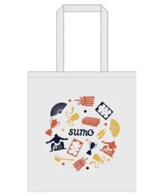 Item thumbnail for item 9384f3cc-cd08-43f7-94b9-87505fc2a30a