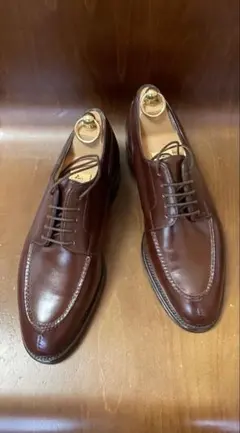 2026年最新】john lobb chambordの人気アイテム - メルカリ