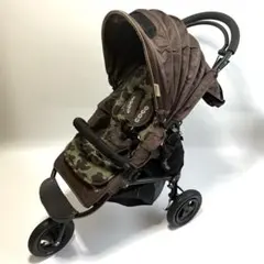 Item thumbnail for item 5a2520e8-fa75-4b41-9fe8-d945d5a2359a