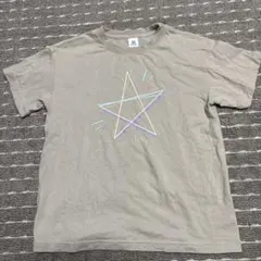 Item thumbnail for item a9d54d16-d102-4806-9dde-45fac3490d62