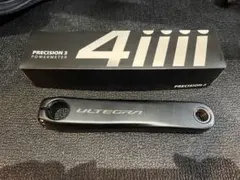 2026年最新】4iiii パワーメーター 8100の人気アイテム - メルカリ