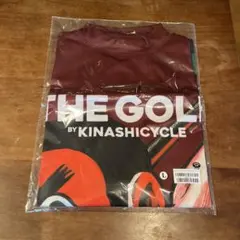 2025年最新】木梨 プロゴルファー猿の人気アイテム - メルカリ