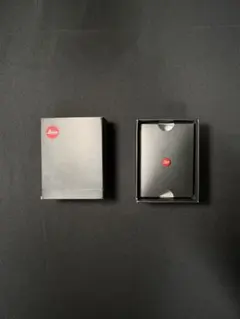 Leica 公式 -ピンバッジのサムネイル