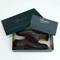 Item thumbnail for item c258a5a0-ca36-40b7-bf14-1cfc04519e72