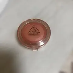 3CE Bouncy Blur Balm Sweet On Youのサムネイル