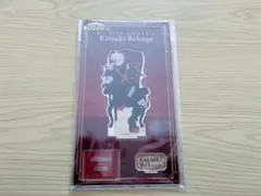 爆豪勝己 王座アクリルスタンド