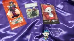 IdentityV 第五人格 血の女王