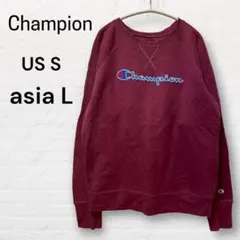 Item thumbnail for item b842156b-e3fe-43da-adc4-be15adcaf032