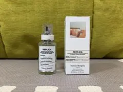 Bubble Bath（バブルバス）30ml オードトワレ